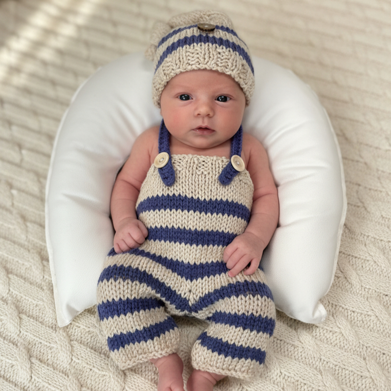 Baby Products Website - Baby Photo Costume Clothes Newborn Girls