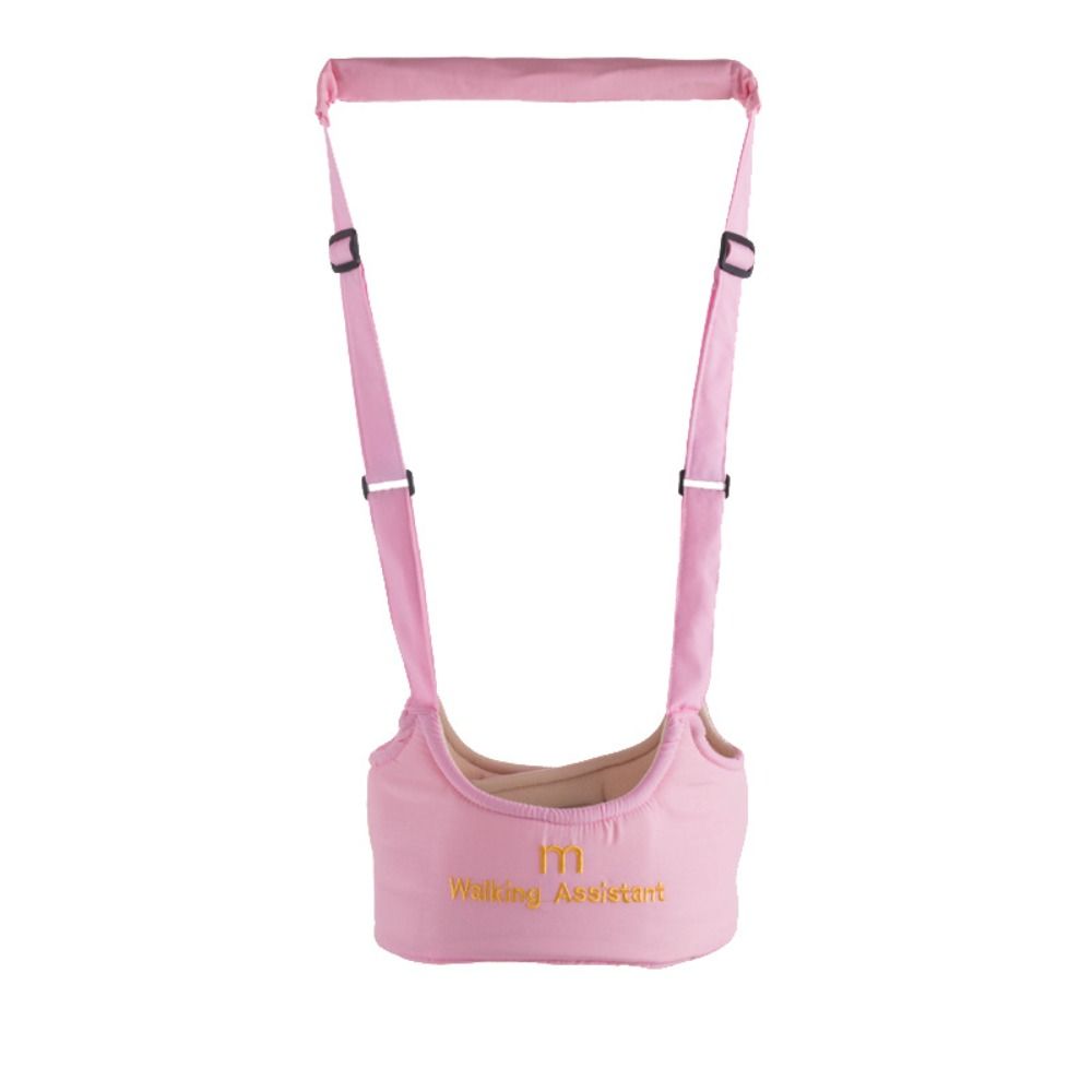 Baby Walker Activity - Baby Traction Rope Baby Stroller Accessories