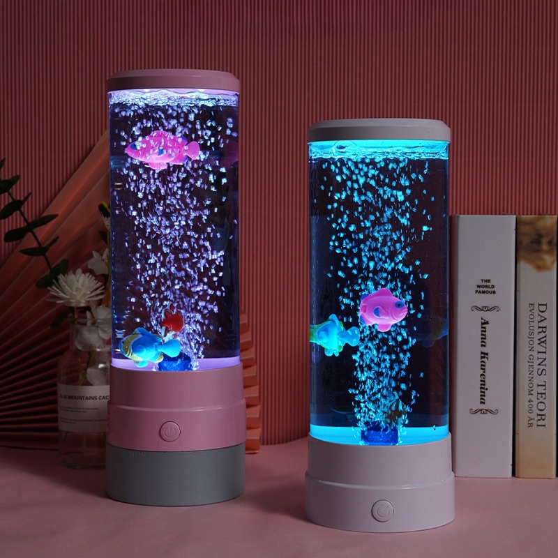 Simulated LED Multi-color Bubb - Baby Products Decoration incelemesi ve fiyatı