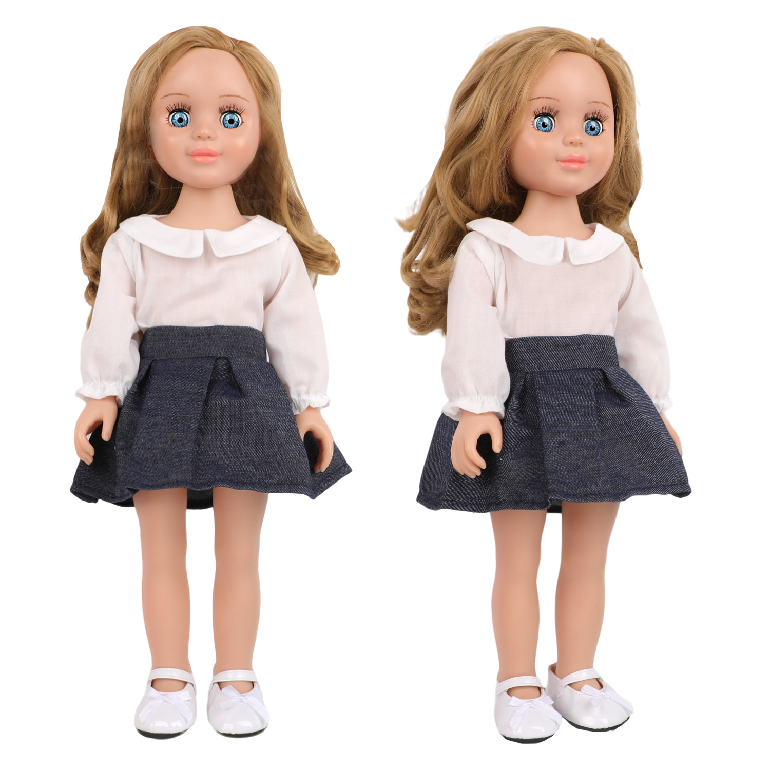 For 18-inch American Doll Clot - Baby Products Website incelemesi ve fiyatı