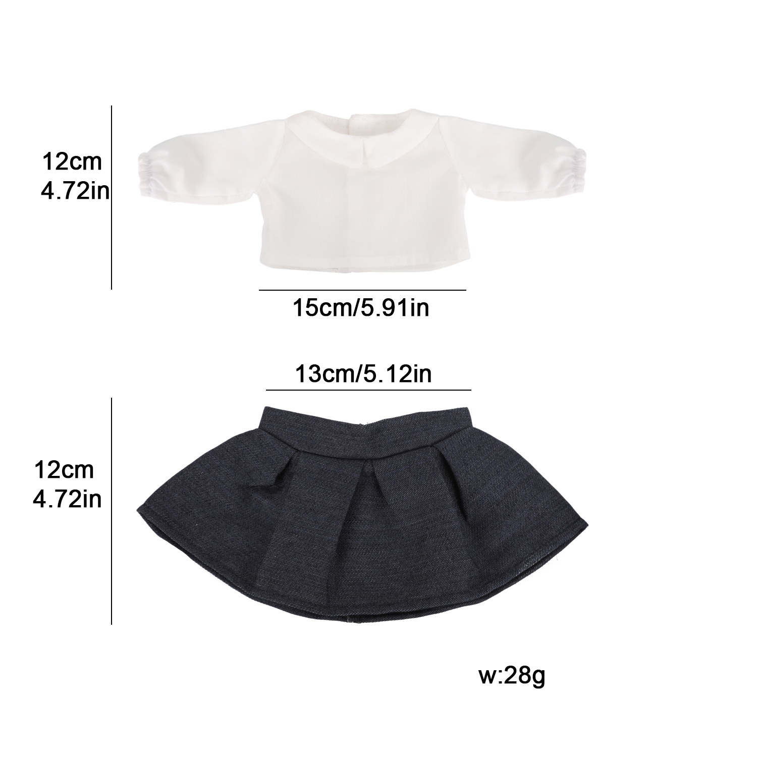 For 18-inch American Doll Clot - Baby Products Website incelemesi ve fiyatı