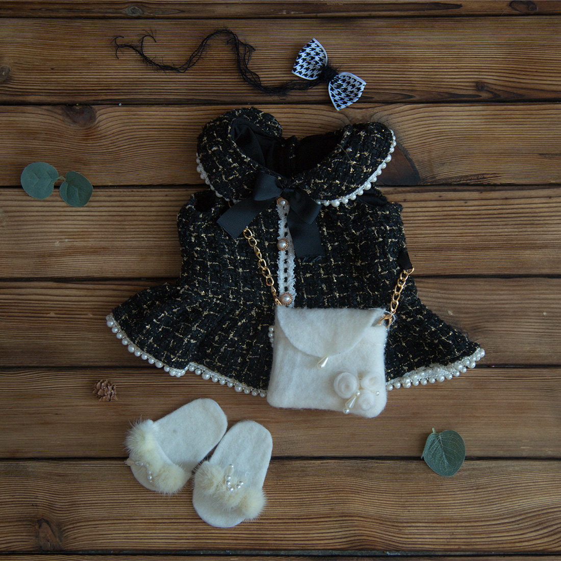 Newborn Sewing Girl Dress Soft - Baby Products Website incelemesi ve fiyatı