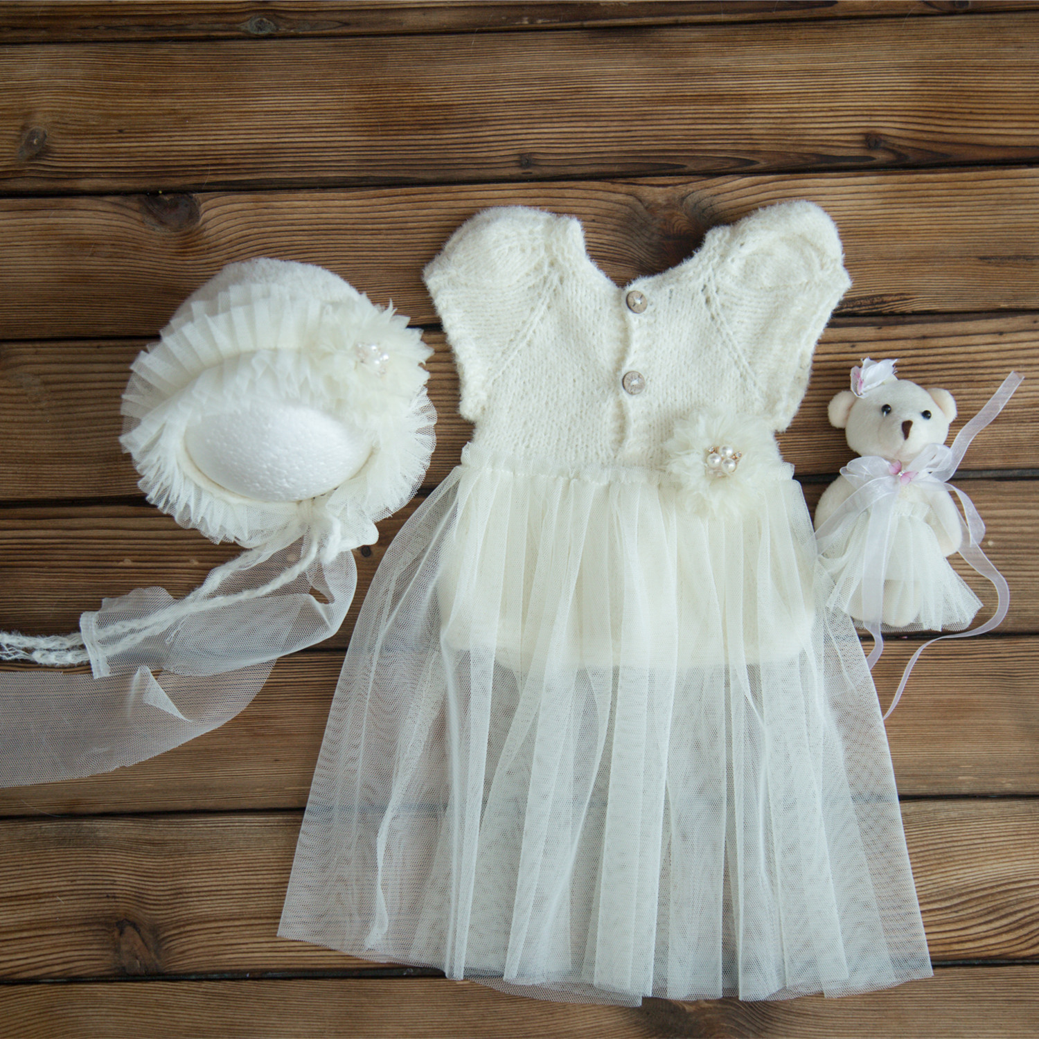 Newborn Sewing Girl Dress Soft - Baby Products Website incelemesi ve fiyatı