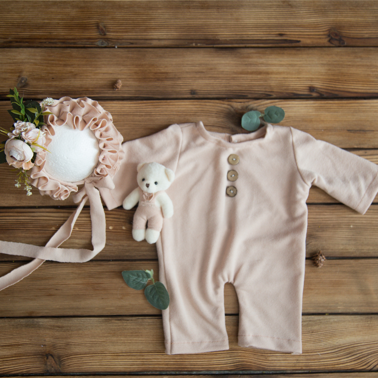Newborn Sewing Girl Dress Soft - Baby Products Website incelemesi ve fiyatı