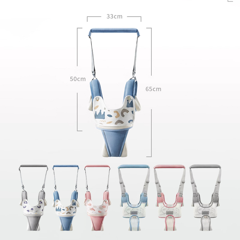 Toddler Infant Walker Harness  - Baby Walker Activity incelemesi ve fiyatı