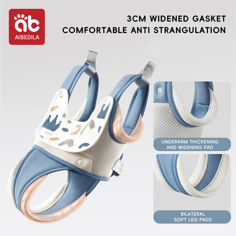 Toddler Infant Walker Harness  - Baby Walker Activity incelemesi ve fiyatı