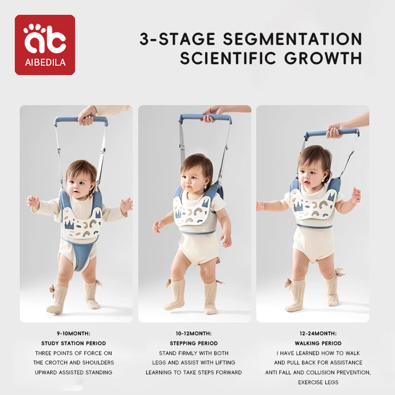 Toddler Infant Walker Harness  - Baby Walker Activity incelemesi ve fiyatı