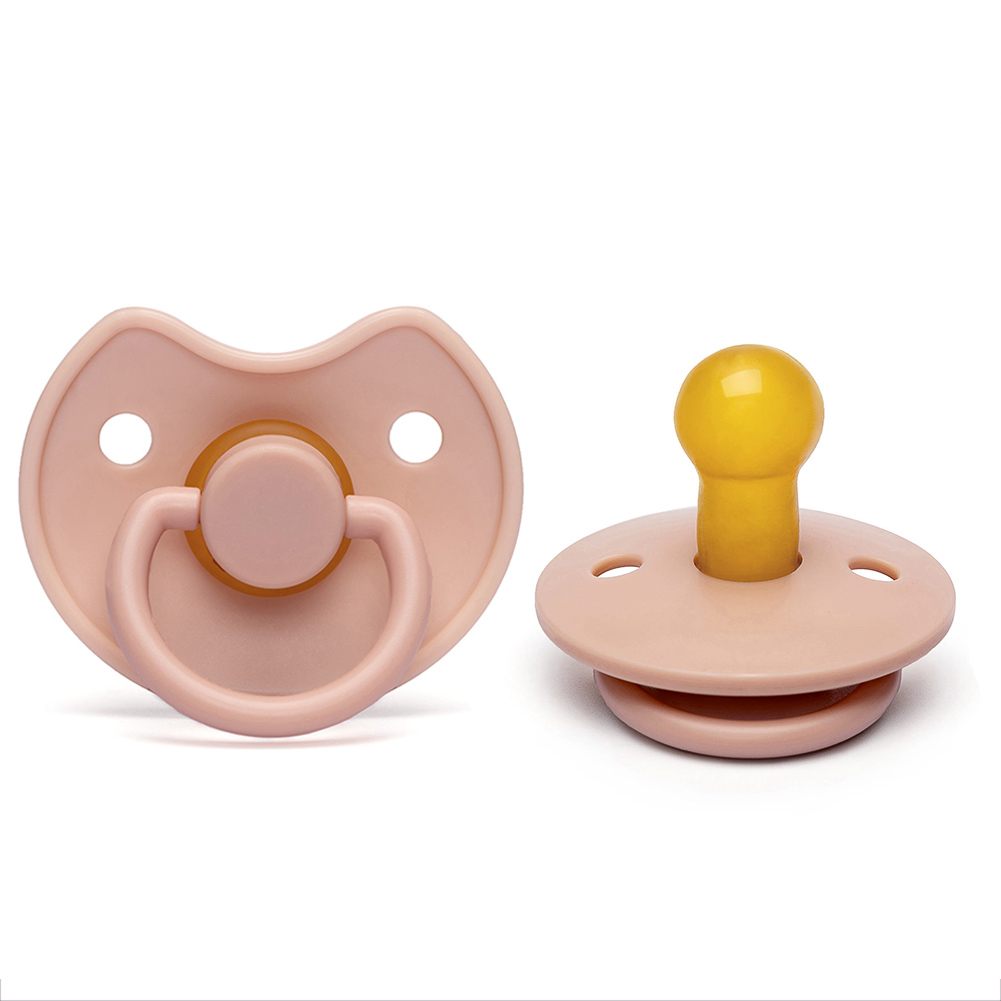 Erduo Kitty reborn Soft Rubber - Baby Products Website incelemesi ve fiyatı