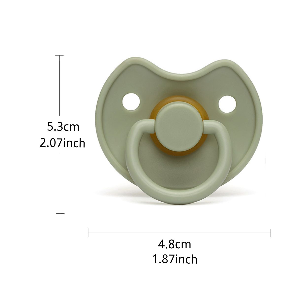 Erduo Kitty reborn Soft Rubber - Baby Products Website incelemesi ve fiyatı