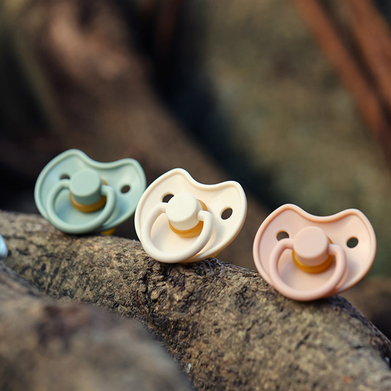 Erduo Kitty reborn Soft Rubber - Baby Products Website incelemesi ve fiyatı