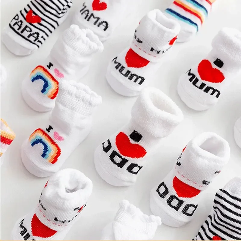 Spring Summer Baby Girls Boys  - Baby Products Website incelemesi ve fiyatı