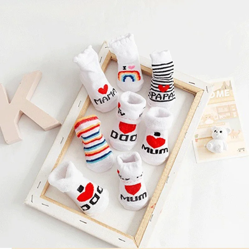 Spring Summer Baby Girls Boys  - Baby Products Website incelemesi ve fiyatı