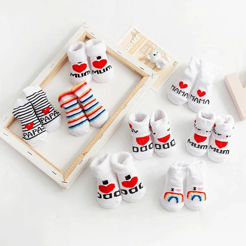 Spring Summer Baby Girls Boys  - Baby Products Website incelemesi ve fiyatı