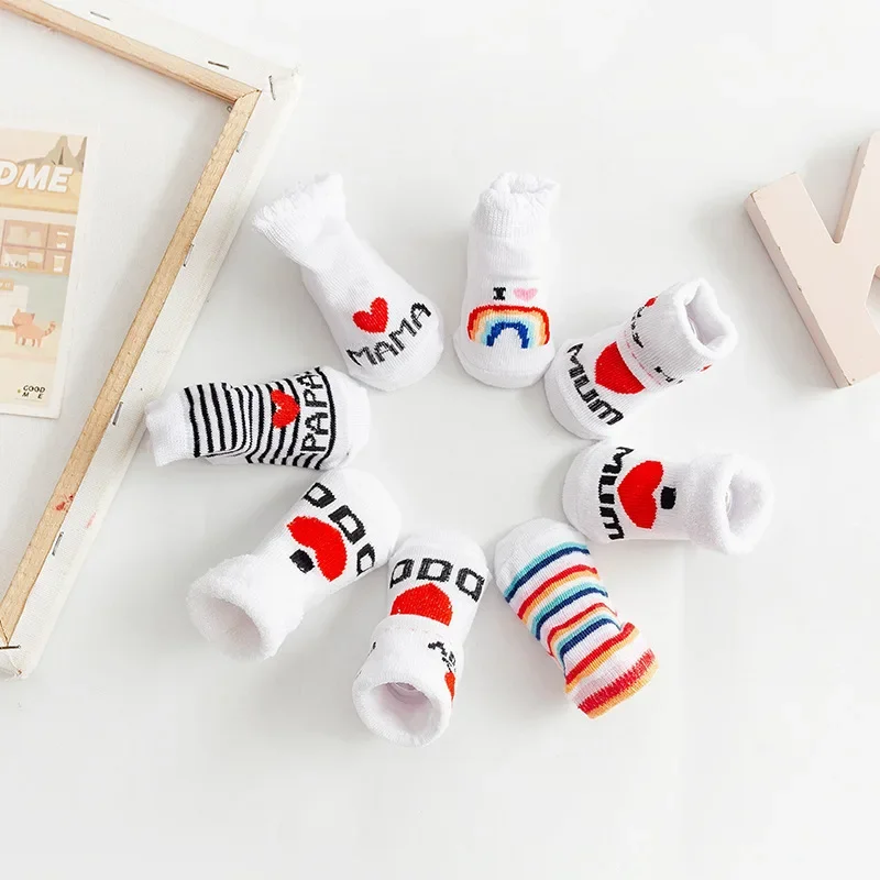 Spring Summer Baby Girls Boys  - Baby Products Website incelemesi ve fiyatı