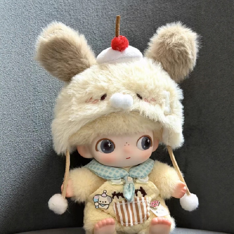 Dimoo Newborn Diary Baby Cloth - Baby Products Website incelemesi ve fiyatı