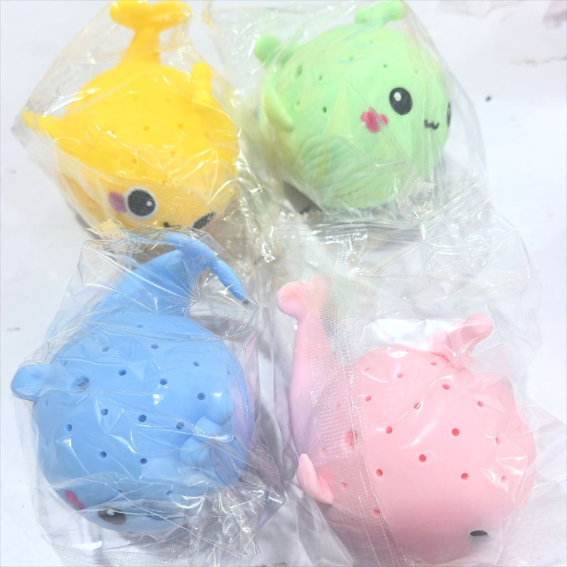 Squeezing Stress Relief Baby B - Baby Products For Summer incelemesi ve fiyatı
