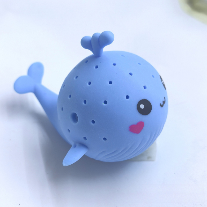 Squeezing Stress Relief Baby B - Baby Products For Summer incelemesi ve fiyatı