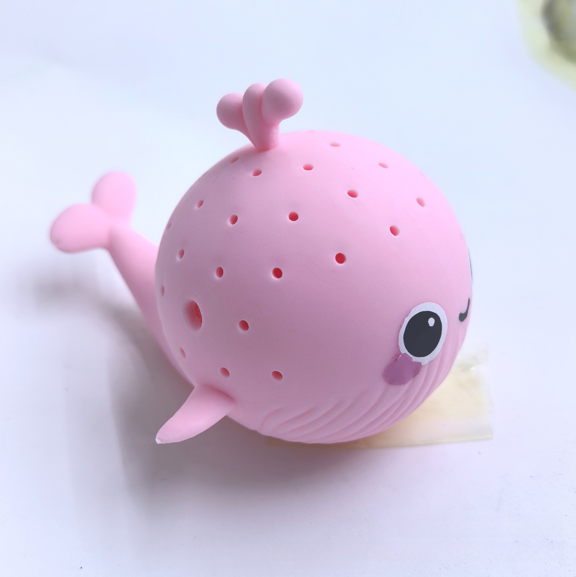 Squeezing Stress Relief Baby B - Baby Products For Summer incelemesi ve fiyatı