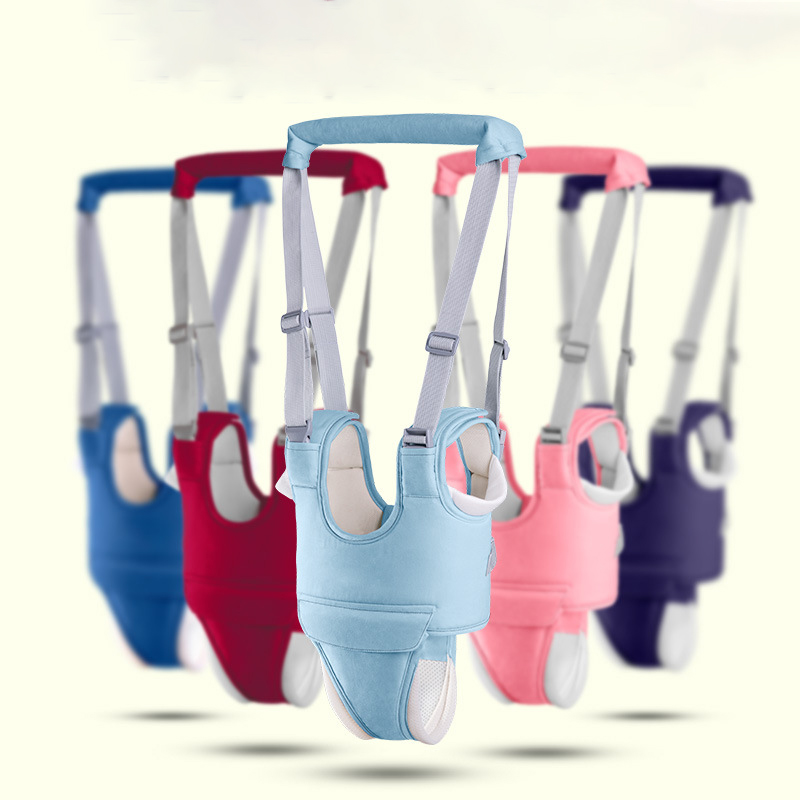 Baby Learning Walking Belt Bab - Baby Walker Activity incelemesi ve fiyatı