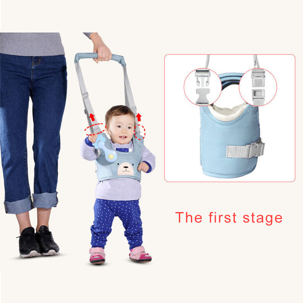 Baby Learning Walking Belt Bab - Baby Walker Activity incelemesi ve fiyatı