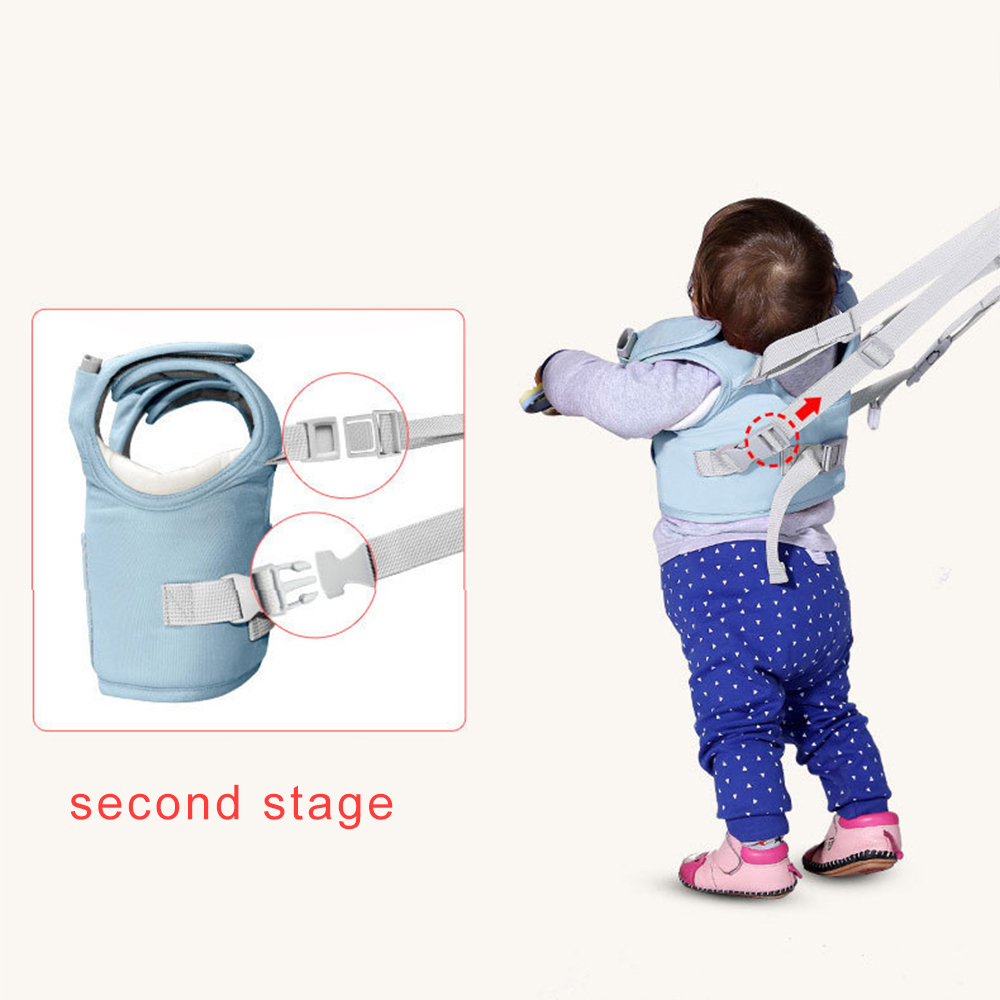 Baby Learning Walking Belt Bab - Baby Walker Activity incelemesi ve fiyatı