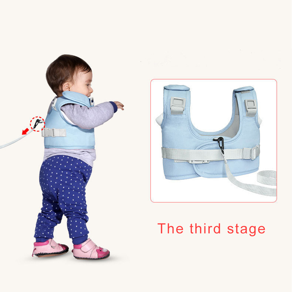 Baby Learning Walking Belt Bab - Baby Walker Activity incelemesi ve fiyatı