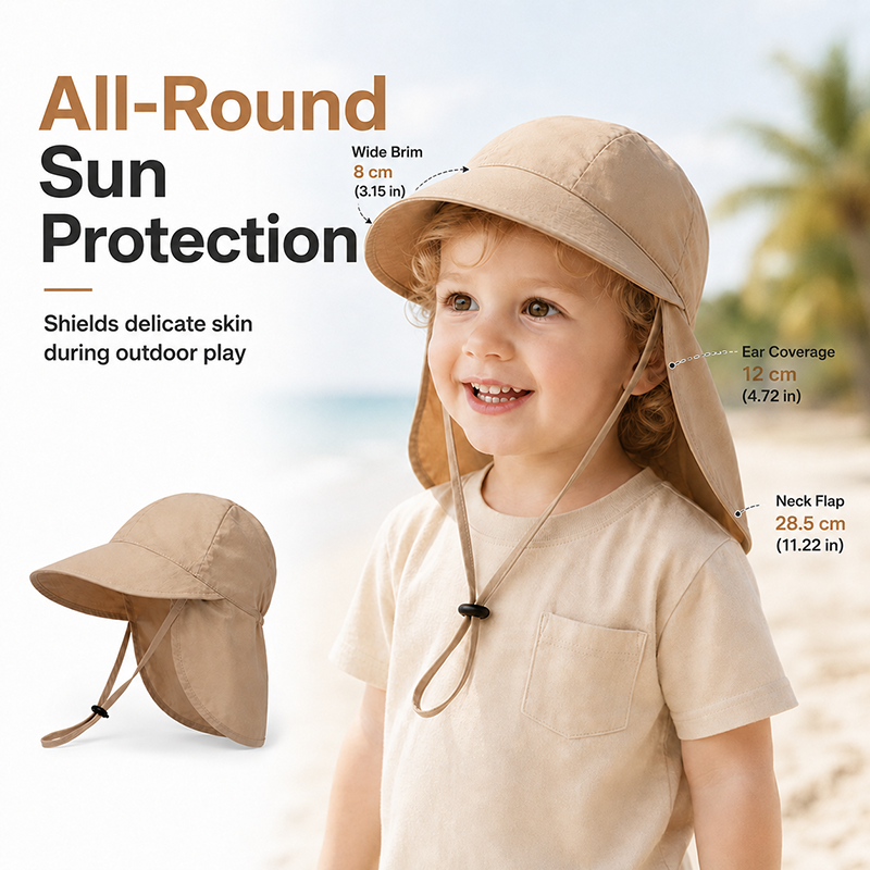 Quick Dry Baby Hats Summer Thi - Baby Products For Summer incelemesi ve fiyatı
