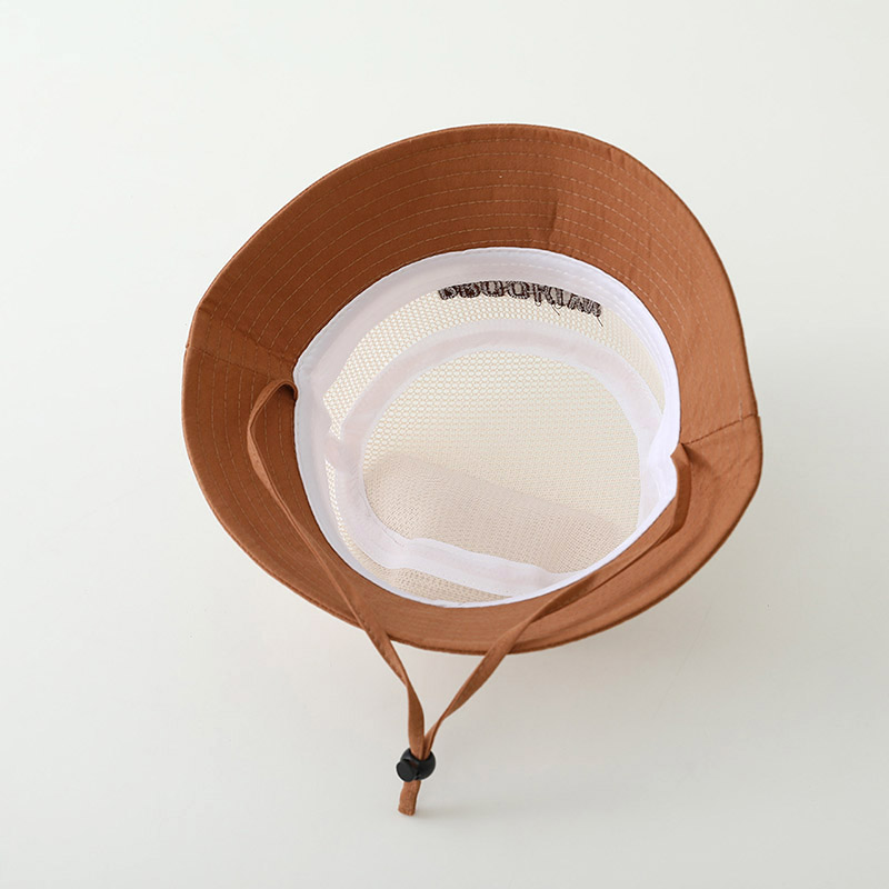 Letter Embroidered Baby Sun Ha - Baby Products For Summer incelemesi ve fiyatı
