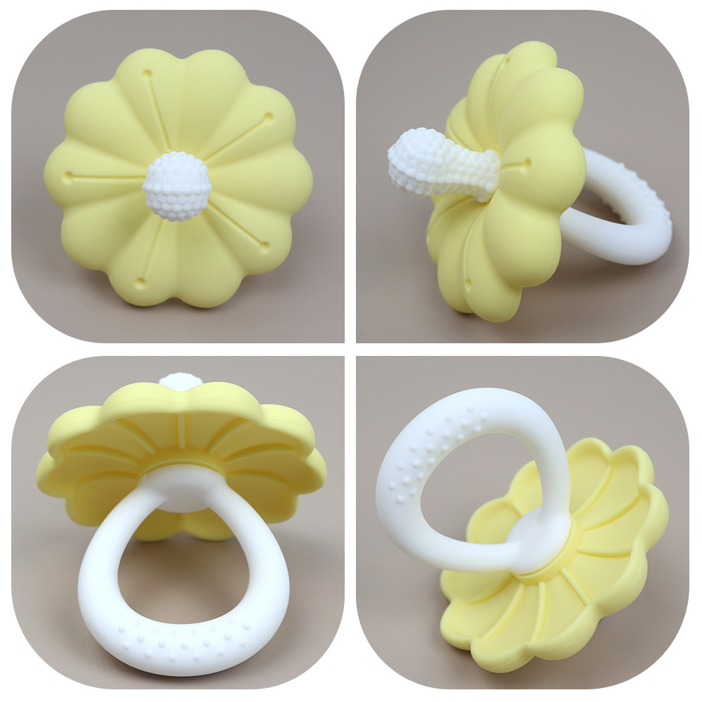 2026 hot sale big size Baby fl - Baby Products Discount incelemesi ve fiyatı