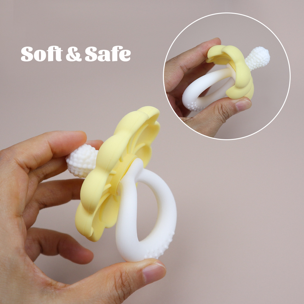 2026 hot sale big size Baby fl - Baby Products Discount incelemesi ve fiyatı
