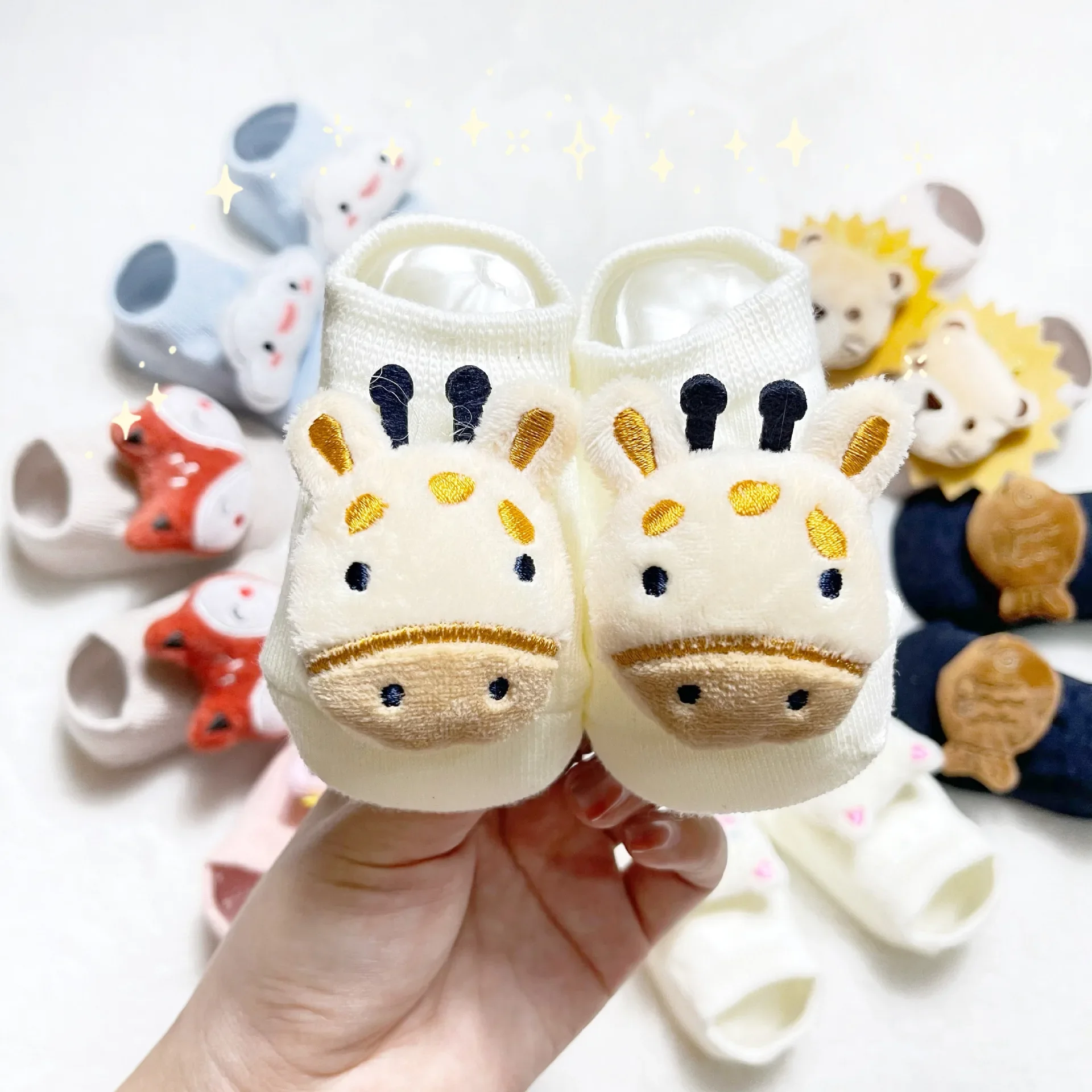 Kawaii Cotton Infant Toddler B - Baby Products Website incelemesi ve fiyatı