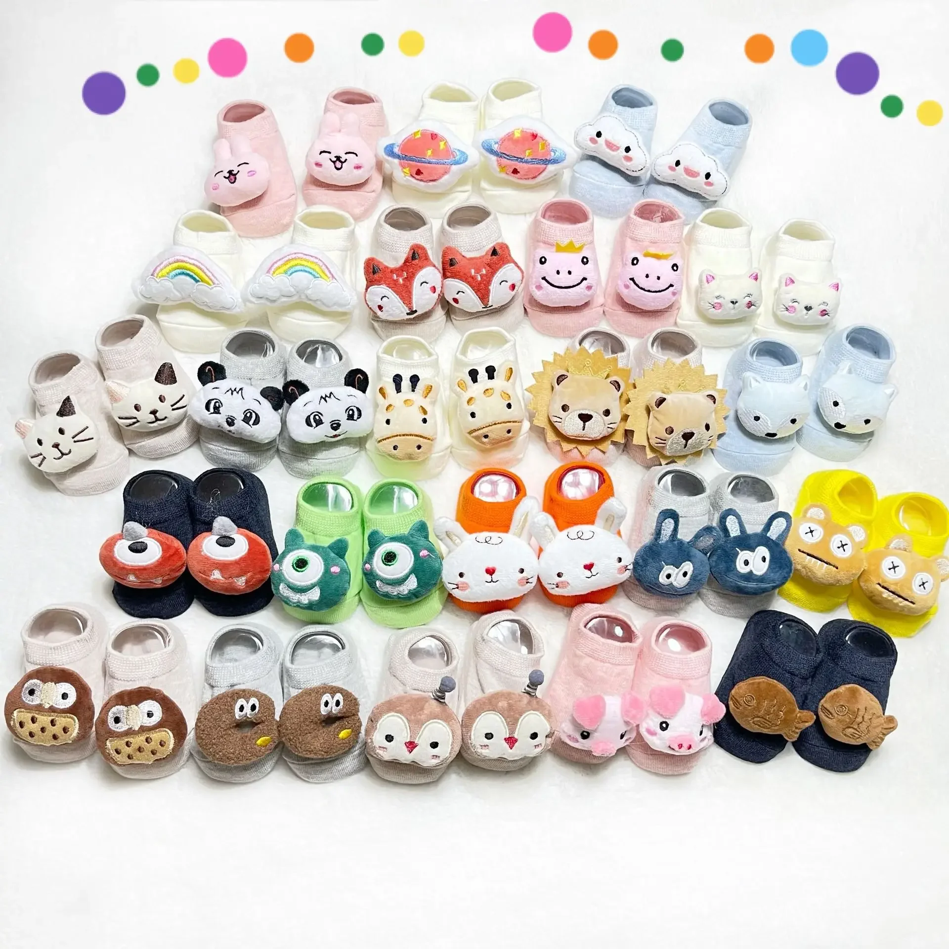 Kawaii Cotton Infant Toddler B - Baby Products Website incelemesi ve fiyatı