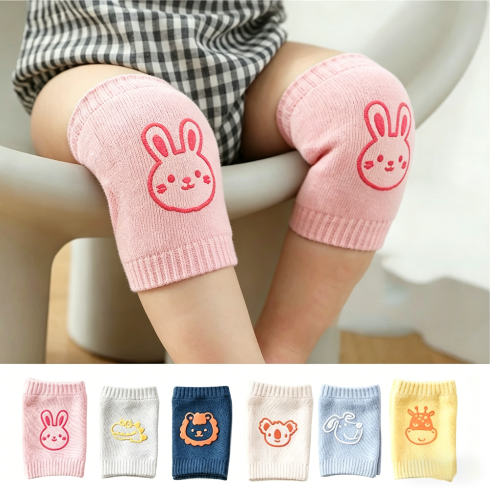 Baby Knee Pad Kids Safety Craw - Baby Walker Activity incelemesi ve fiyatı