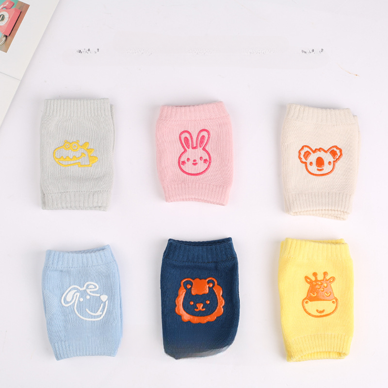 Baby Knee Pad Kids Safety Craw - Baby Walker Activity incelemesi ve fiyatı