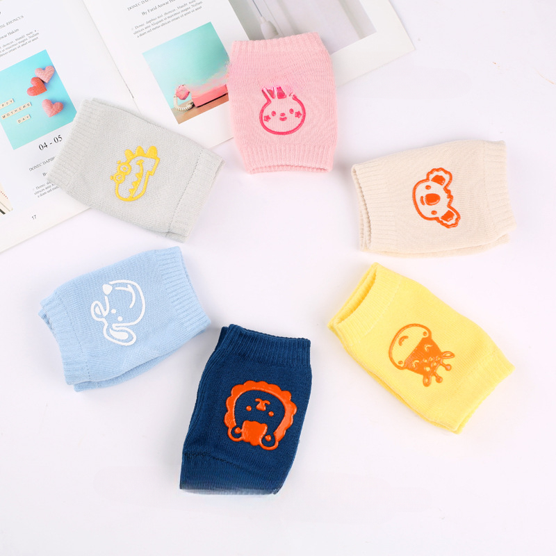 Baby Knee Pad Kids Safety Craw - Baby Walker Activity incelemesi ve fiyatı
