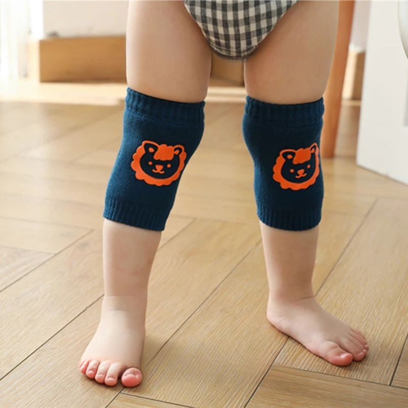 Baby Knee Pad Kids Safety Craw - Baby Walker Activity incelemesi ve fiyatı