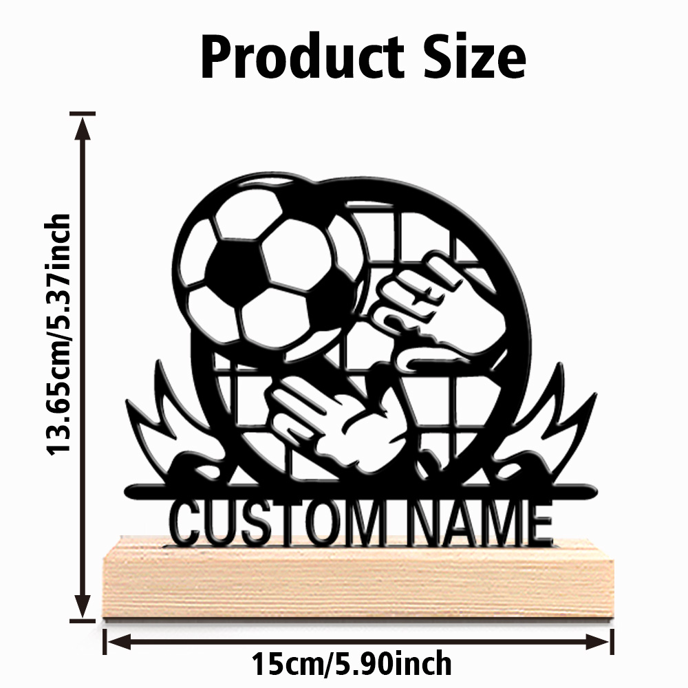 1pc Cartoon Personalized Custo - Baby Products Decoration incelemesi ve fiyatı