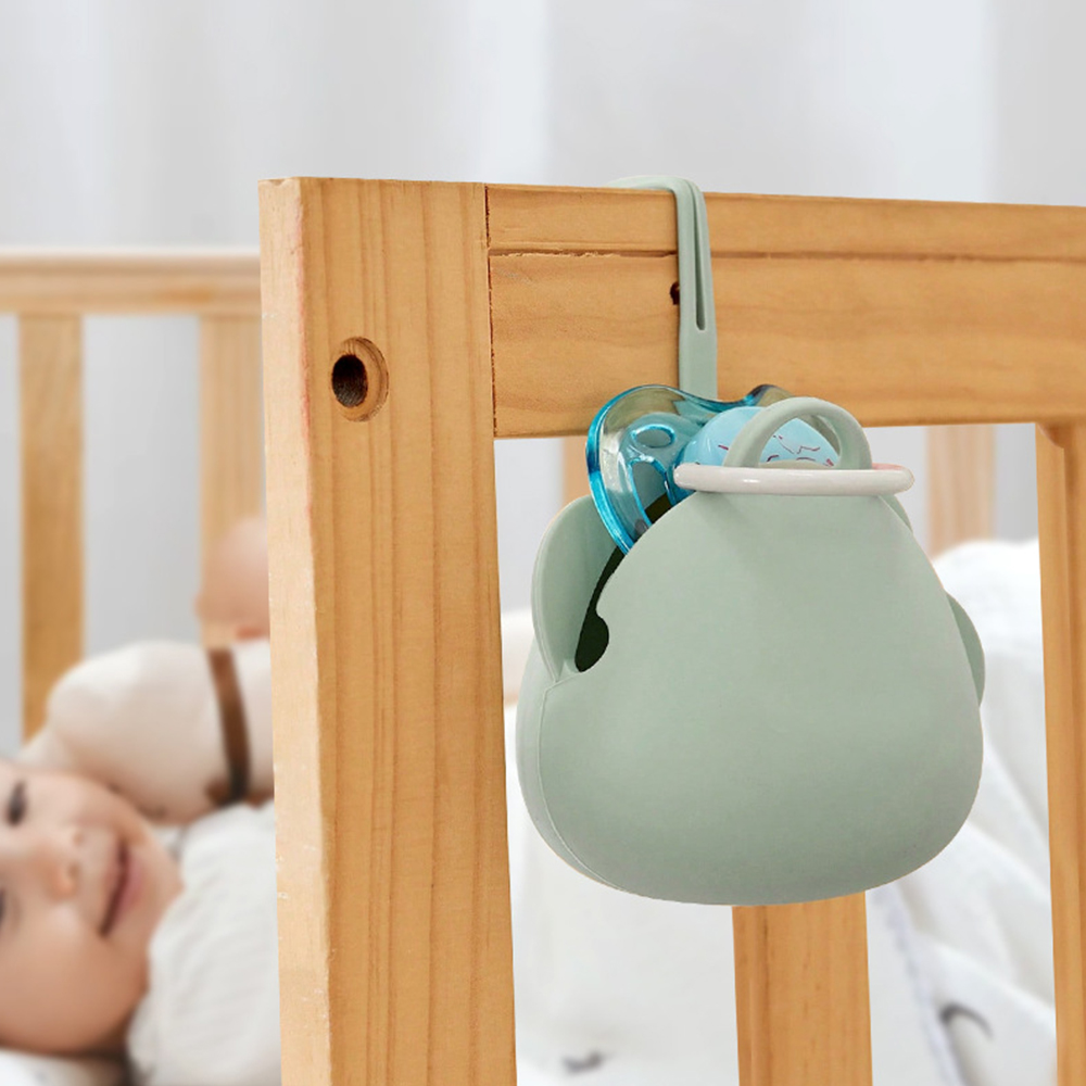 New Arrival Hot Sale Thick Pan - Baby Products Discount incelemesi ve fiyatı