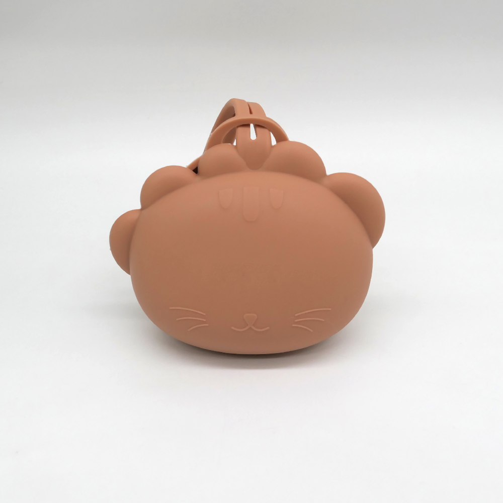 New Arrival Hot Sale Thick Pan - Baby Products Discount incelemesi ve fiyatı