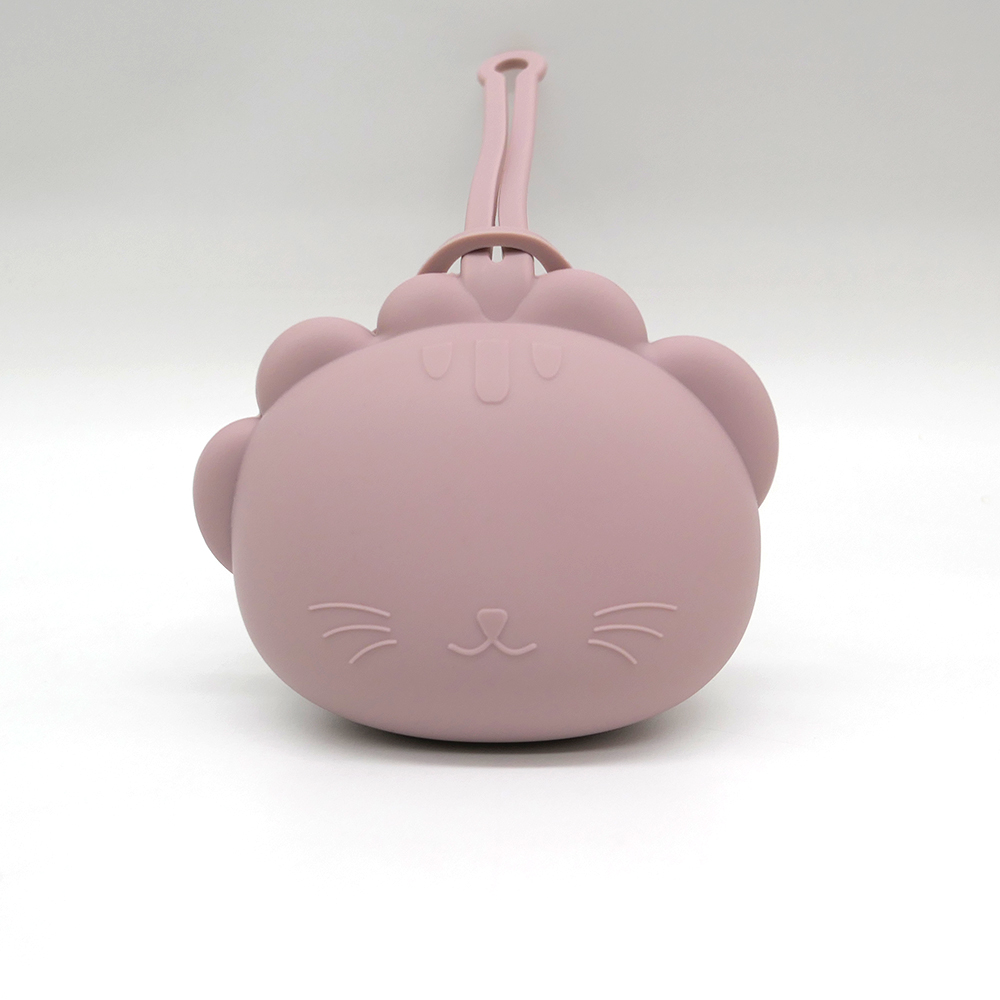 New Arrival Hot Sale Thick Pan - Baby Products Discount incelemesi ve fiyatı