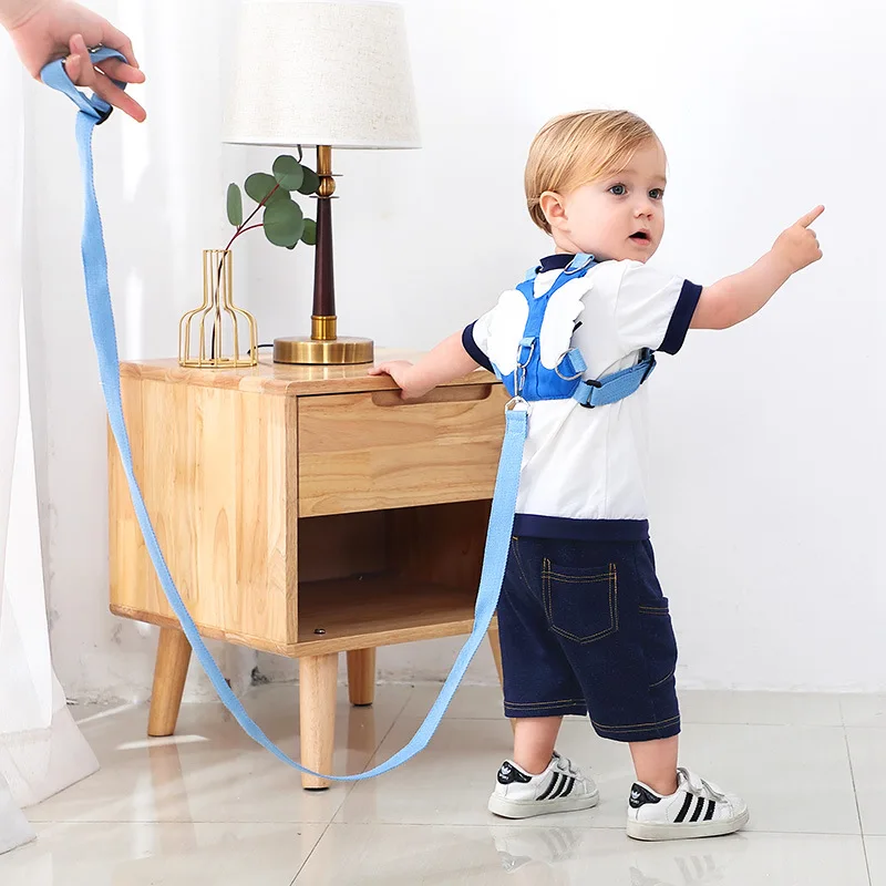 Baby Safety Walking Harness Be - Baby Walker Activity incelemesi ve fiyatı