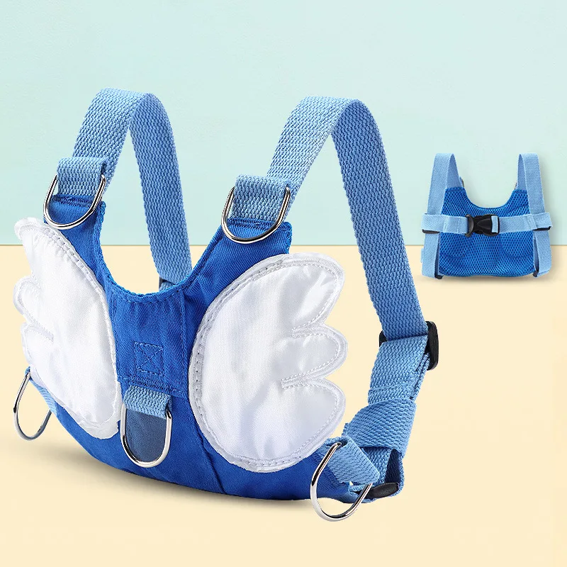 Baby Safety Walking Harness Be - Baby Walker Activity incelemesi ve fiyatı