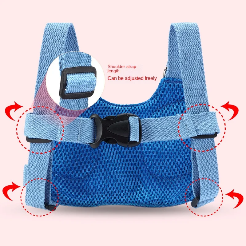 Baby Safety Walking Harness Be - Baby Walker Activity incelemesi ve fiyatı