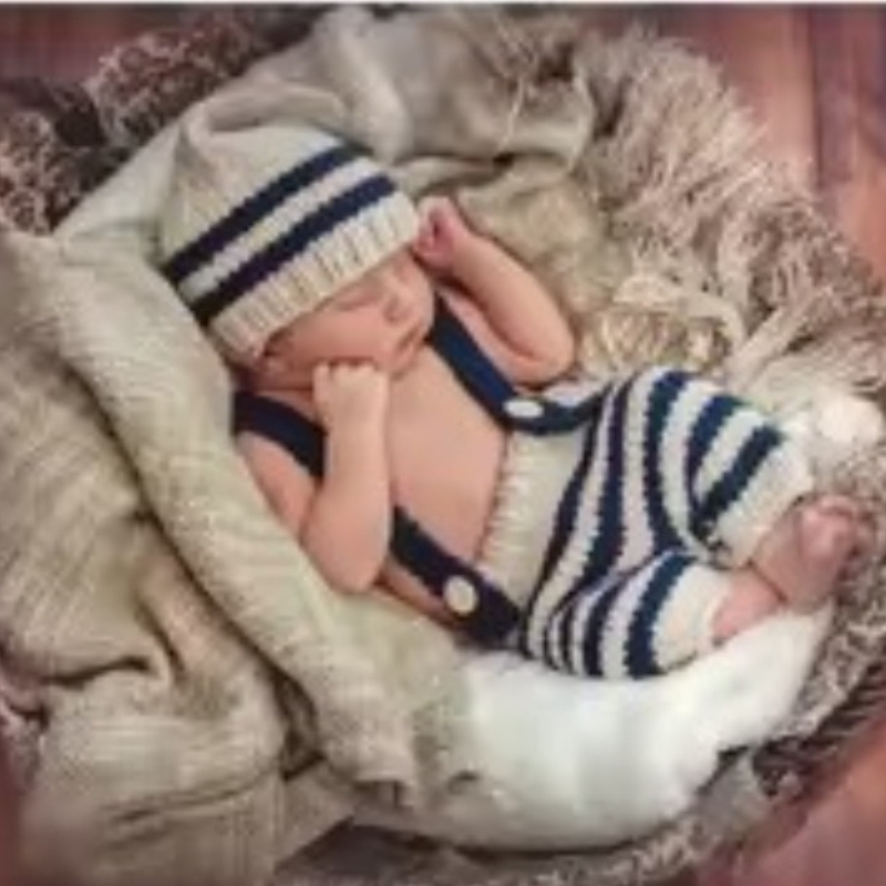 Baby Photo Costume Clothes New - Baby Products Website incelemesi ve fiyatı