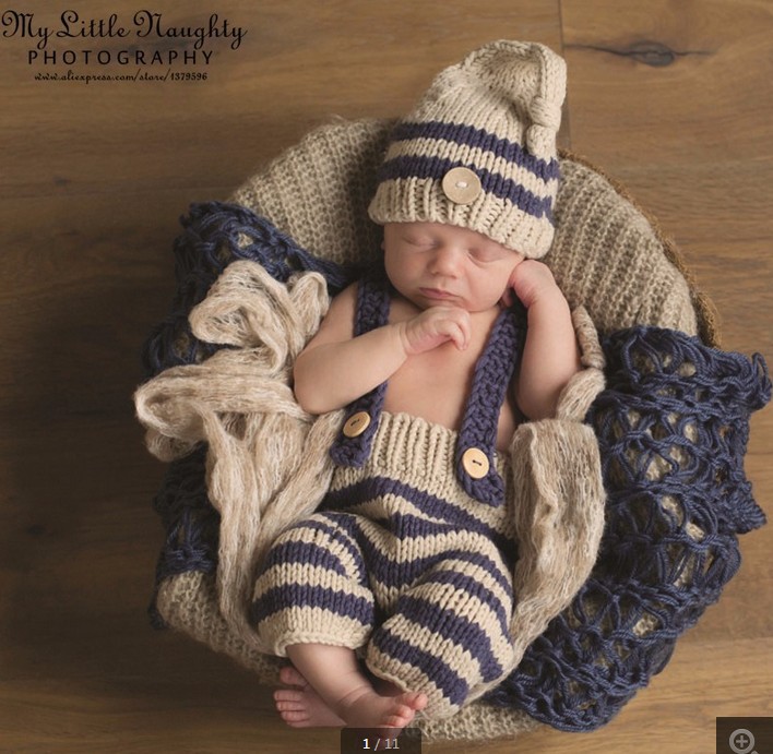 Baby Photo Costume Clothes New - Baby Products Website incelemesi ve fiyatı
