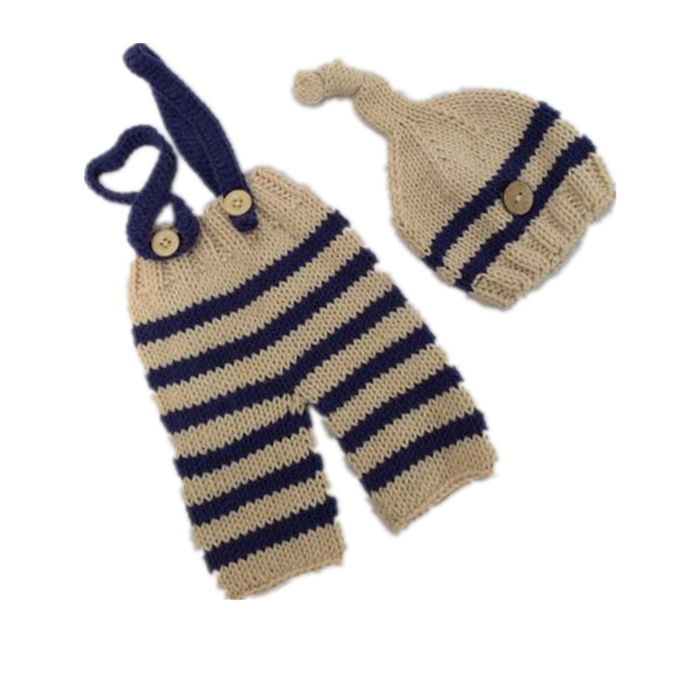 Baby Photo Costume Clothes New - Baby Products Website incelemesi ve fiyatı