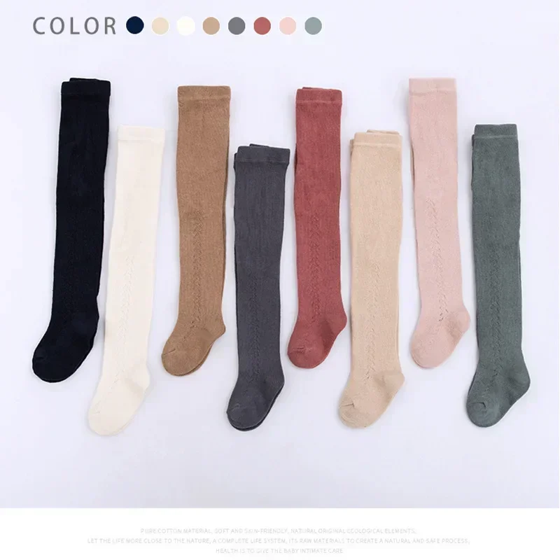 0 - 5 Years Baby Tights Autumn - Baby Products Website incelemesi ve fiyatı