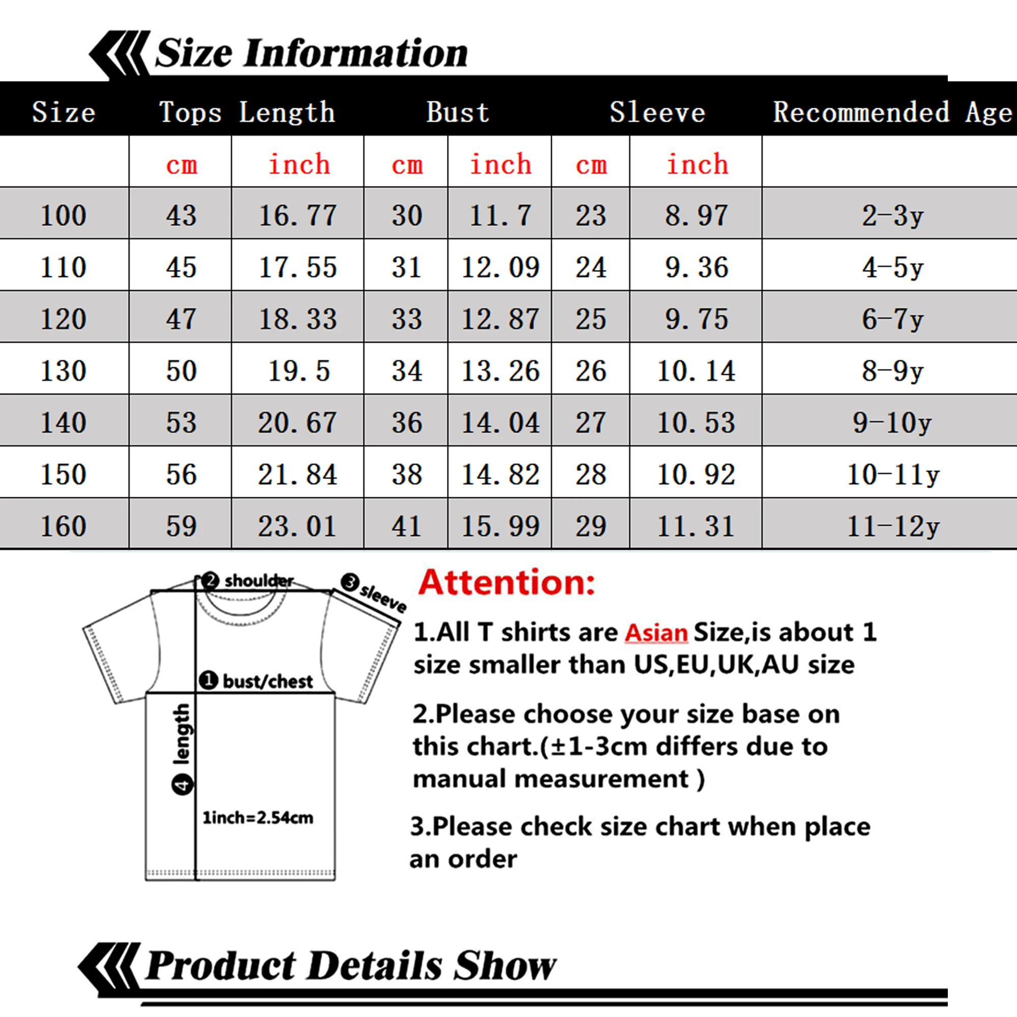 Star Kirbys Summer Short Sleev - Baby Products For Summer incelemesi ve fiyatı