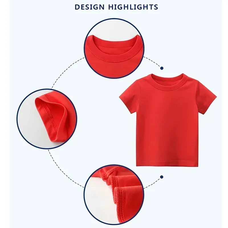 Star Kirbys Summer Short Sleev - Baby Products For Summer incelemesi ve fiyatı