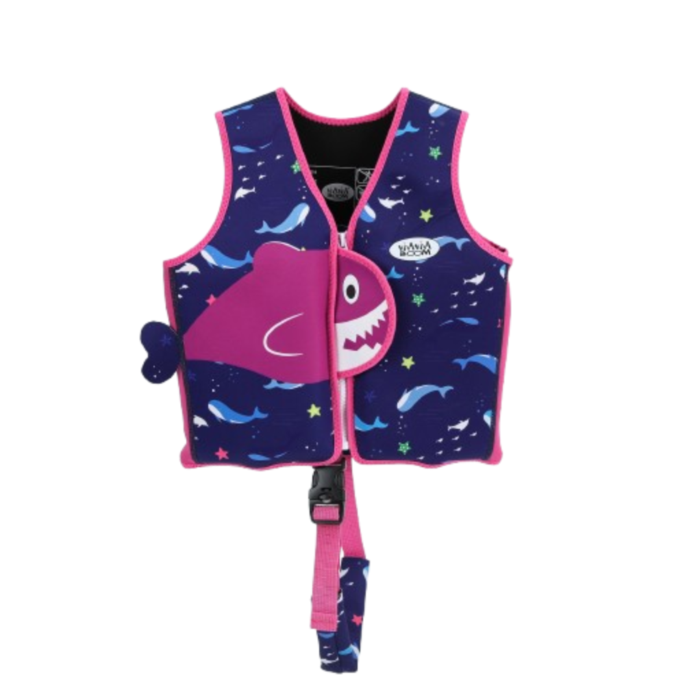 Not Falling Off Child Buoyancy - Baby Products For Summer incelemesi ve fiyatı